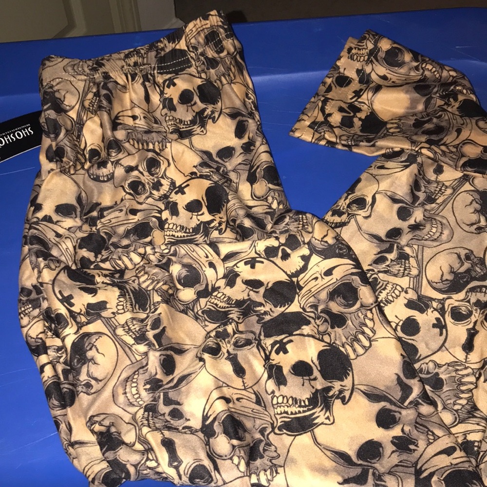 Leggings